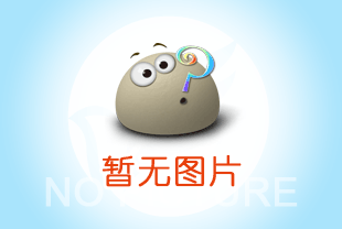 線材測試儀8750益和教程