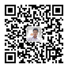 致遠(yuǎn)線材測試設(shè)備聯(lián)系方式