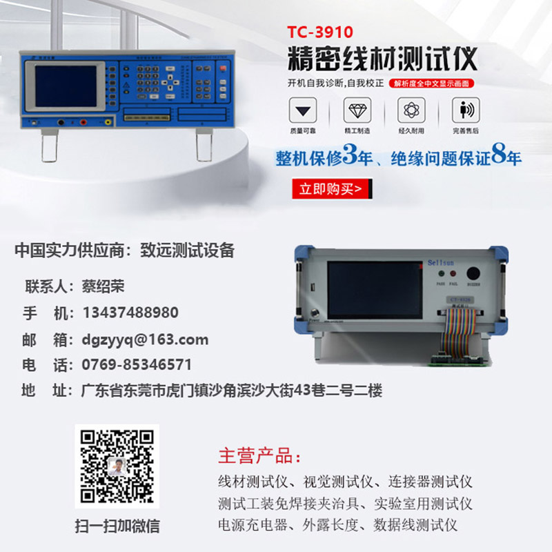 www.ffhwy.com