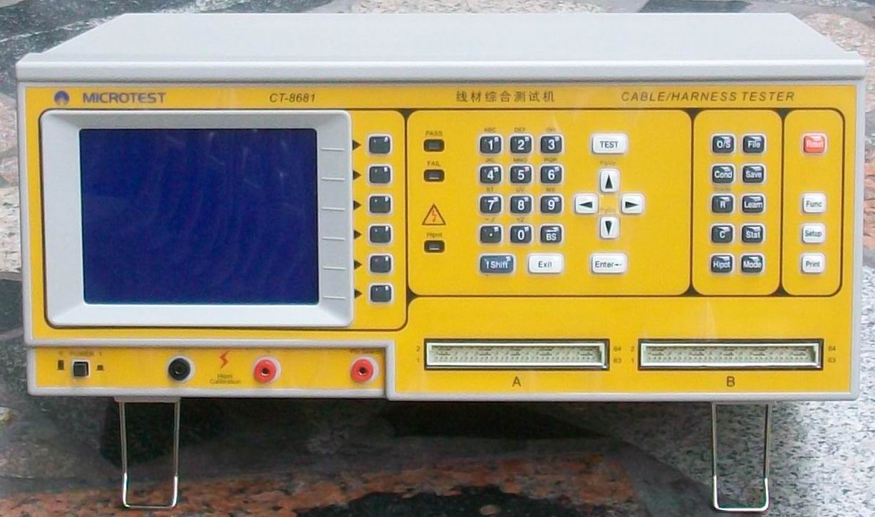 src=http___img.jdzj.com_UserDocument_2015c_fanghua101_Picture_www.ffhwy.com&refer=http___img.線材測(cè)試機(jī) 線材測(cè)試儀