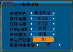 2345_image_file_copy_4.jpg
